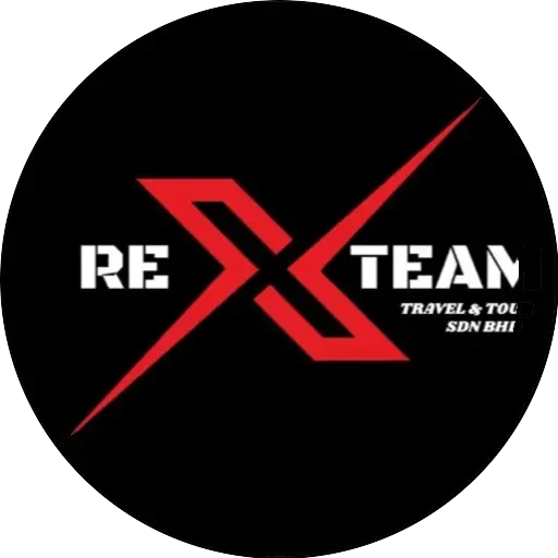 Semporna Diver RexTeam